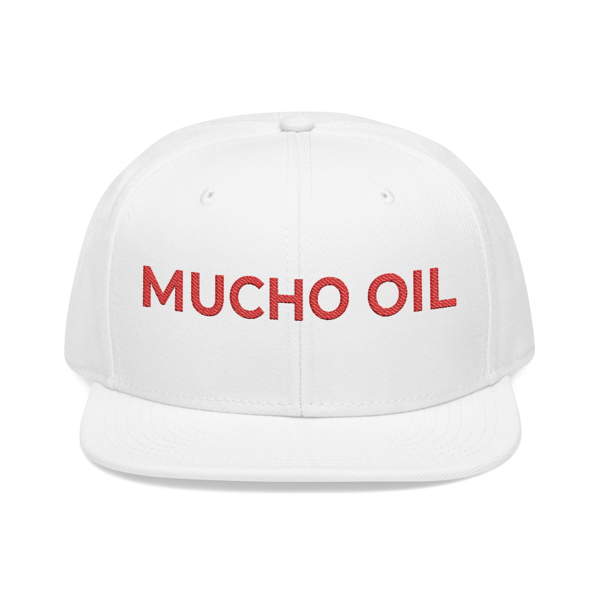 The Barrels Don't Lie Collection