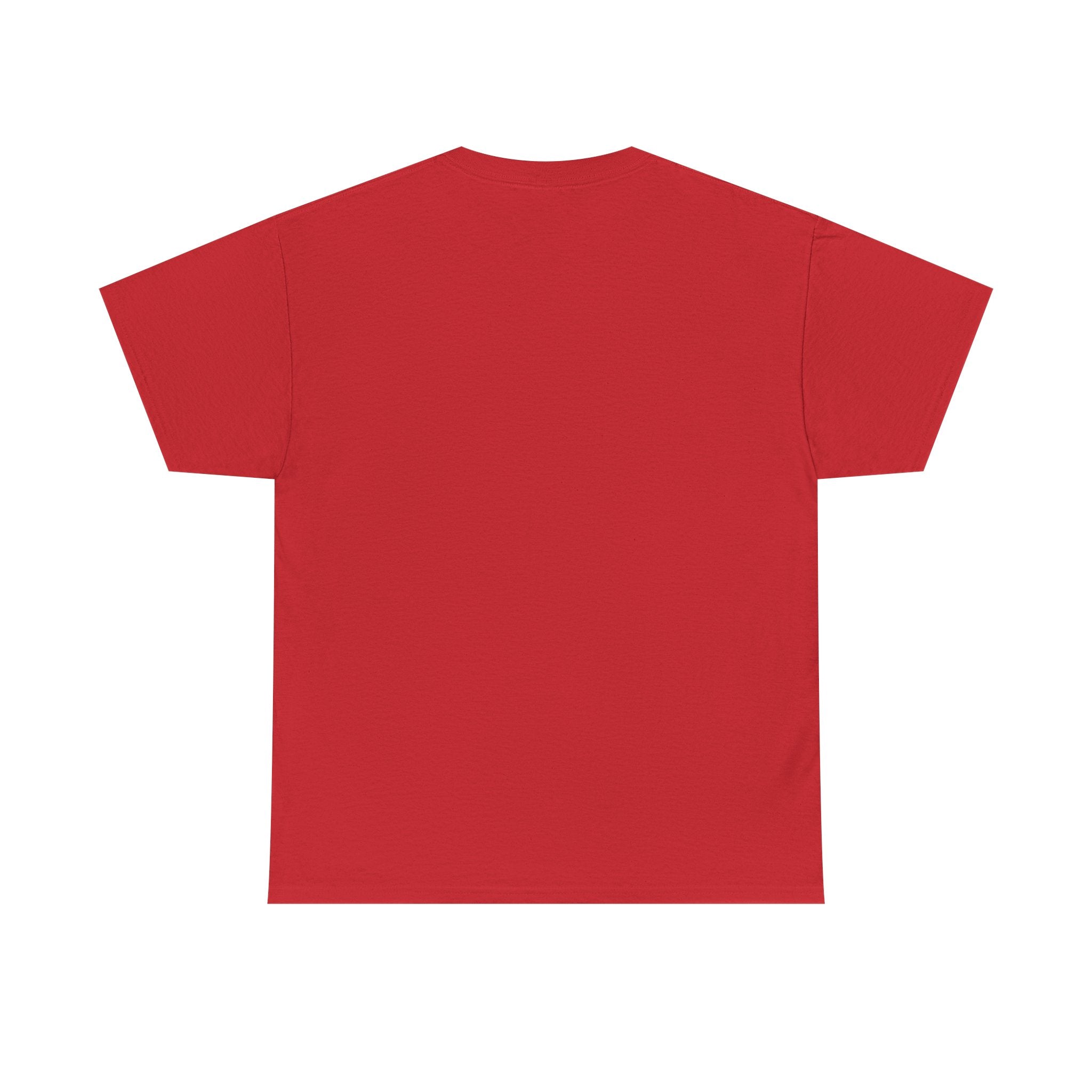 The Asset Evaluation Form Tee