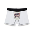 The Yuge Expansion Boxer Briefs