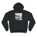 The Resource Rich Hoodie