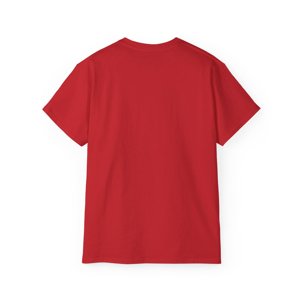 The Yuge Expansion Tee