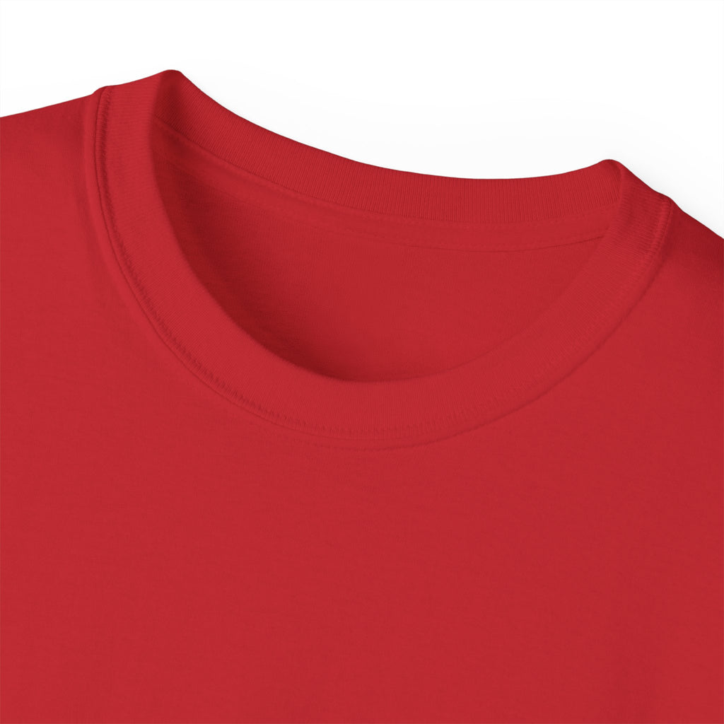 The Yuge Expansion Tee