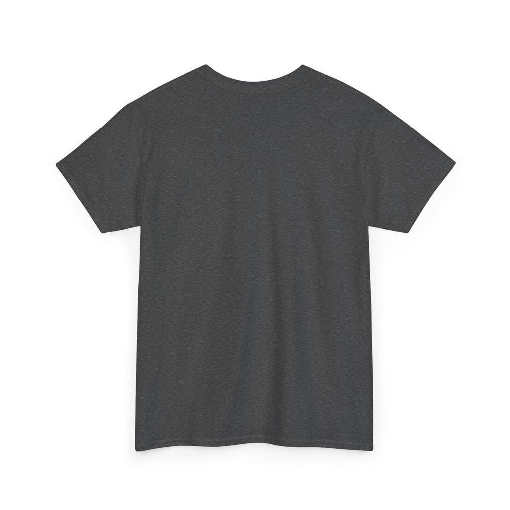 The Asset Evaluation Form Tee