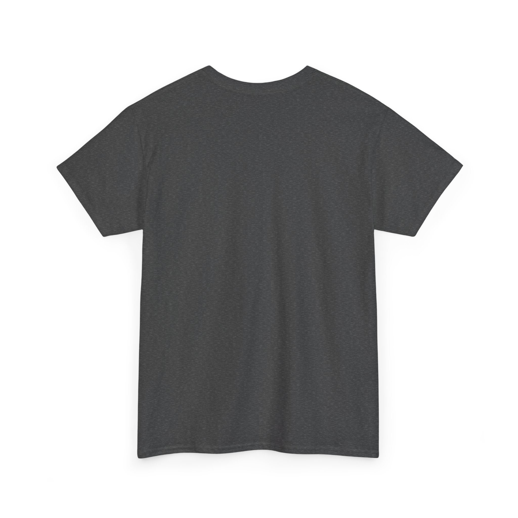 The Asset Evaluation Form Tee