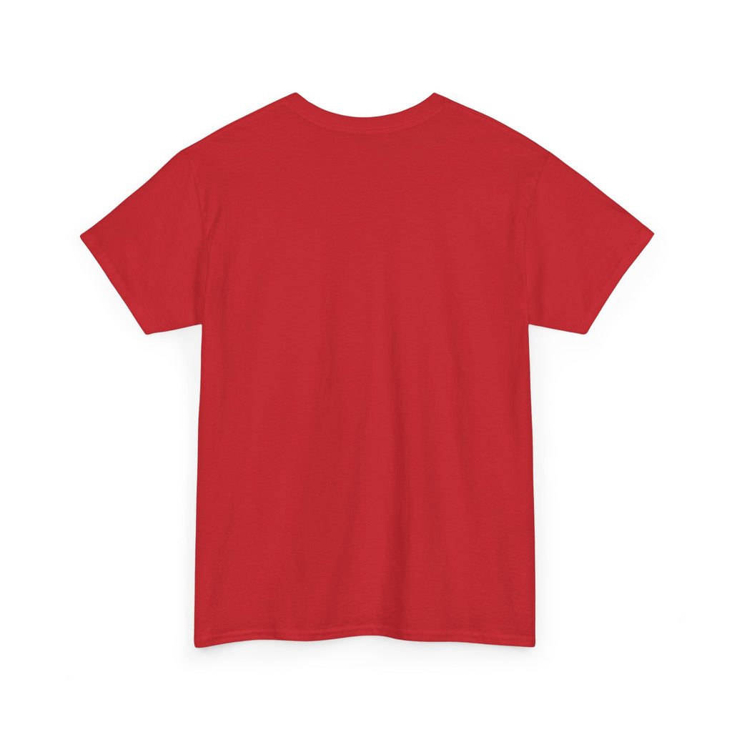 The Asset Evaluation Form Tee