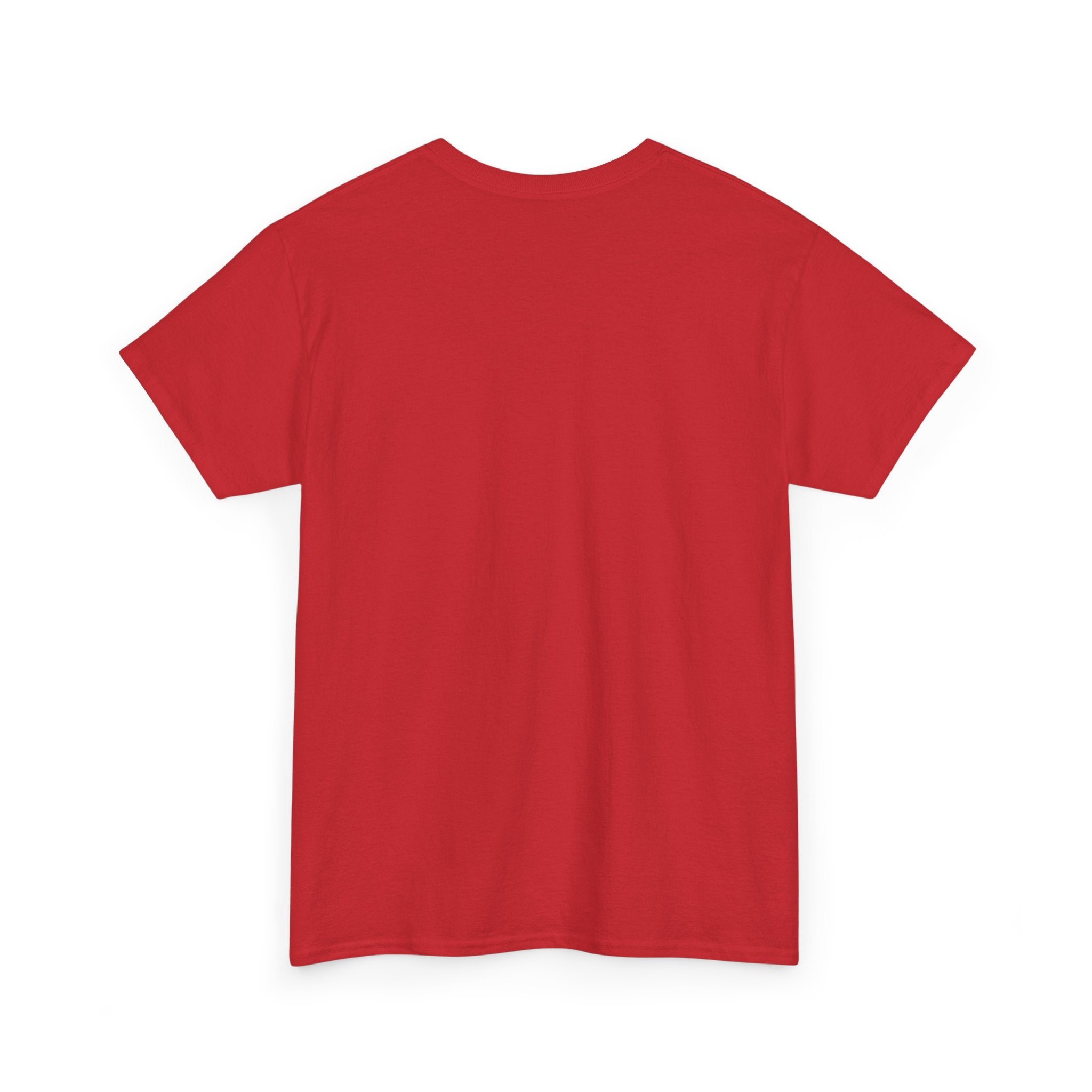 The Asset Evaluation Form Tee