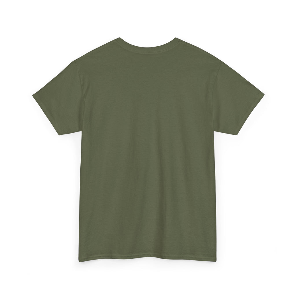 The Asset Evaluation Form Tee